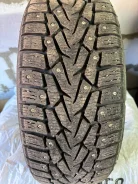 Nordman 7. ������, ����������, �/�, ����� �� 5 % ����