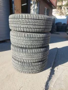 Sunwide Snowide. ������, ��� �����, 2022 ���, �/�, ����� 10 % ����