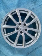 Grass. 7.5x18", 5x114.3, ET48, �� 72���. ����
