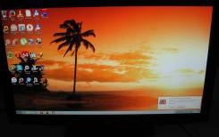 DNS. 27", ���������� �� (LCD, LED, QLED) ����