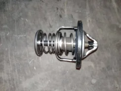 ���������. KGC10.1KR Toyota Passo, 1KRFE 9091603150 ����