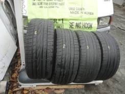 Falken Ziex ZE912. ������, 2012 ���, �/�, ����� 30 % ����