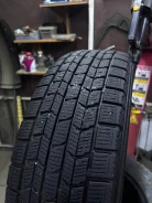 Dunlop Digi-Tyre Eco EC202. ������, ��� �����, �/�, ����� 15 % ����