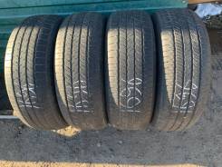 Yokohama Geolandar G91F. ������, 2019 ���, �/�, ����� 40 % ����