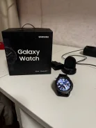 Samsung Galaxy Watch ����
