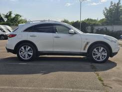 Infiniti. 8.0x20", 5x114.3, ET50, �� 66,1���. ����
