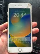 Apple iPhone 8 Plus. �/�, 64 �� ����