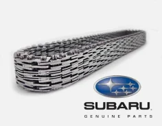 ������������ ���� ��������� Subaru TR580 CVT, 2012�2018 �. 32462AA020 32462AA020 ����