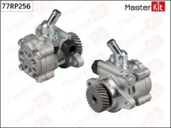 ����� �������������� ���� 77RP256 77RP256 ����