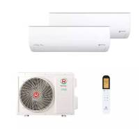 Royal Clima. 40��&sup2; ����