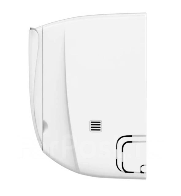 Royal Clima. 41��&sup2; ����