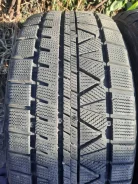 Vitour Ice Line. ������, ��� �����, �/�, ����� 5 % ����