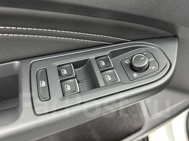 Volkswagen Golf. �������, ��������, 1.4 (150��.�.), ������, 32 000����. ��, �/�, ��� ��� ����