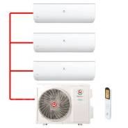 Royal Clima. 63��&sup2;. ��� ����� �� ������������ ����