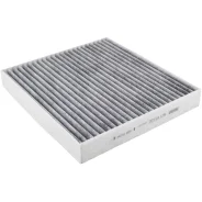 ������ ������ �������� Azumi AC11012C AC11012C ����