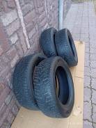 Hankook Winter i*Pike X W429A. ������, ��� �����, 2021 ���, �/�, ����� 20 %. �������� ������� ����