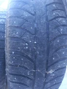 Goodyear. ������, ����������, �/�, ����� 50 % ����