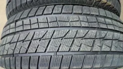 Goform W766. ������, ��� �����, 2025 ���, ����� ����