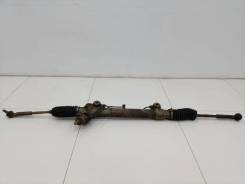 ������� ����� Toyota Land Cruiser Prado J150 2009-2022 4420060221 4420060221 ����