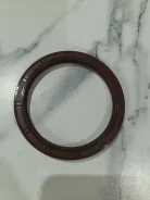 ������� 91/114/9 D(HTC) 911149 ����