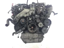 ��������� Mercedes Vito 2008 A01918632 642990 ����