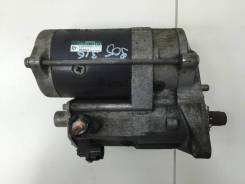 ������� Toyota Land Cruiser Prado J150 2009-2022 2810030071, 4280001372 2810030071 ����