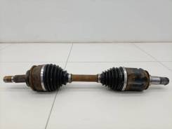 ������� �������� Toyota Land Cruiser Prado J150 2009-2022 4343060082, �����/������ 4343060082 ����