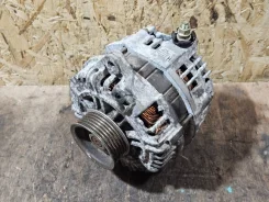 ��������� Nissan VQ35 VQ23 110A Murano Z50 Teana J31 Nissan Murano Z50 [23100-2Y006] 231002Y006 ����