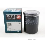 ������ �������� VIC C113 90915CA001, 90915YZZE2, C110, C21113 ����