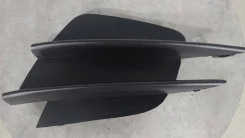 �������� ��������� ������� ������ Mercedes-Benz C-����� AMG W205/S205/C205/A205 ���������� (2018�2022) A2058857302 A2058857302 ����