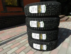 Nordman 7. ������, ����������, 2025 ���, ����� ����