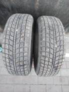 Tunga Extreme Contact. ������, ����������, �/�, ����� 30 % ����
