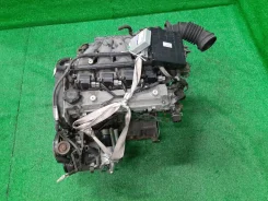 ��������� Mitsubishi Chariot Grandis, N84W; N94W, 4G64; R0414 ��� A/T, � ����� � �������� ������� ������� MD373962 ����