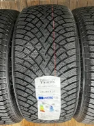 Nokian Hakkapeliitta R5