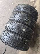 Hankook Winter i*Pike LT RW09