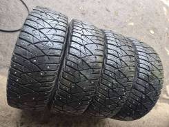 Dunlop Ice Touch