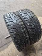Hankook Winter i*Pike LT RW09