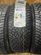 Nokian Hakkapeliitta R5