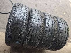 Michelin Agilis X-Ice North