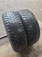 Formula Ice