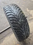 Yokohama Ice Guard IG35