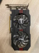 Radeon RX 560 ����