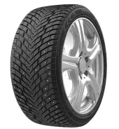 ZMax Winternova Stud II