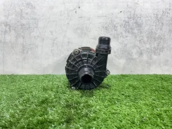 ����� �������������� [A0005002300] [���. 54462-2] A0005002300 A0005002300 ����