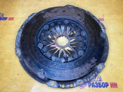 ������� ��������� Peugeot 4007 I (2007�2012) GP 4HN, DW12MTED4 2052K6 Peugeot 4007 I (2007�2012) [2052K6] 2052K6 ����