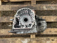 ������ ���� Toyota U440 / U441 ������� ����� Toyota 9220 9220 ����
