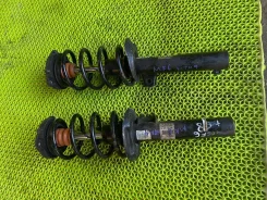 ������ �������� ���� �� VW Golf 5/6 GT GTI 2� 824904002274, �����/������ 824904002274 ����