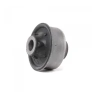 ����������� ������ ��������� ������ TRW JBU761 JBU761 ����