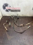 ������ ��������� ������-���� Mazda MPV LF6818861B LF6818861B ����