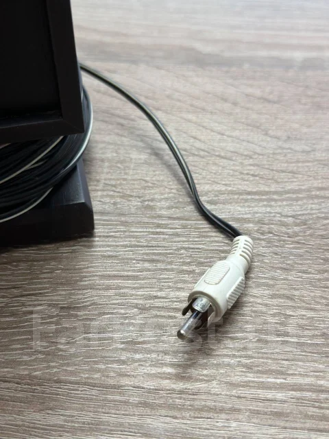 ������������ 1.0. ����